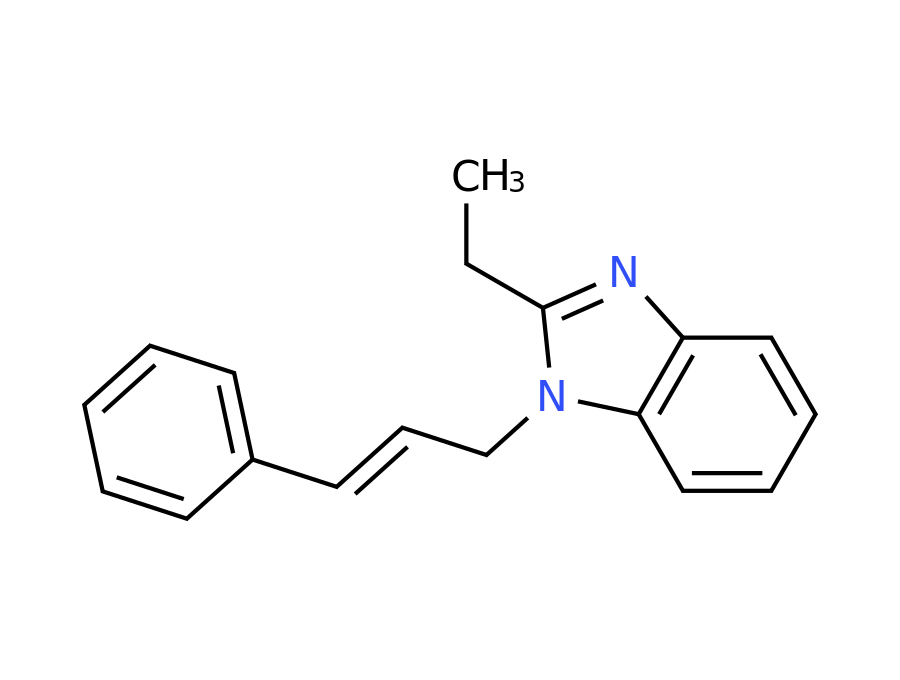 Structure Amb1555489