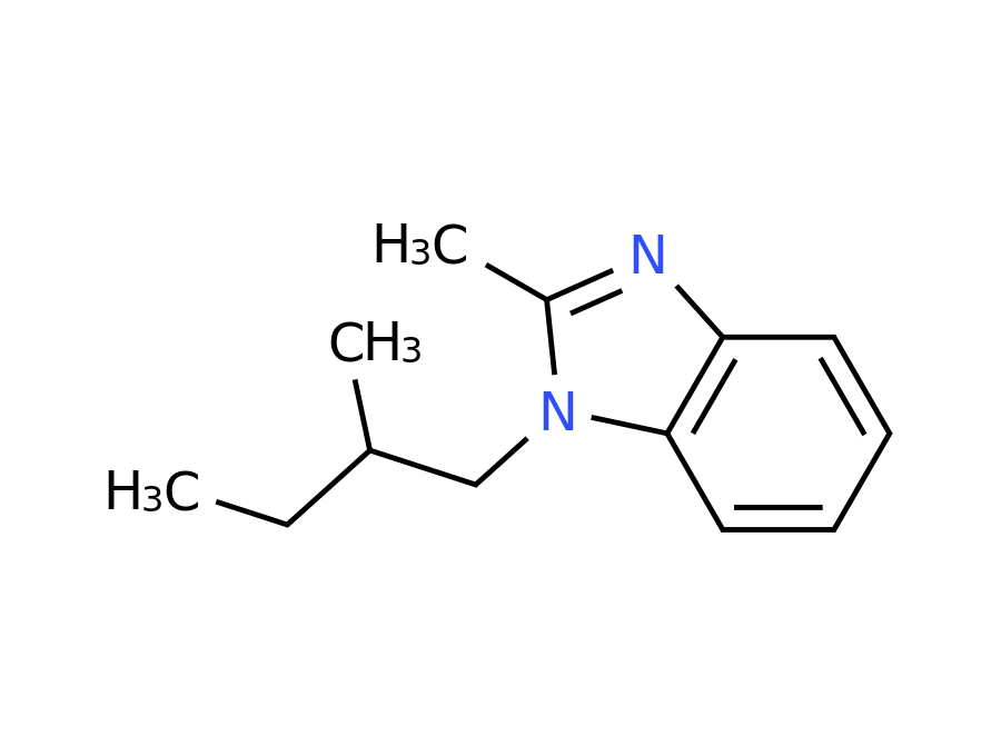 Structure Amb1555490