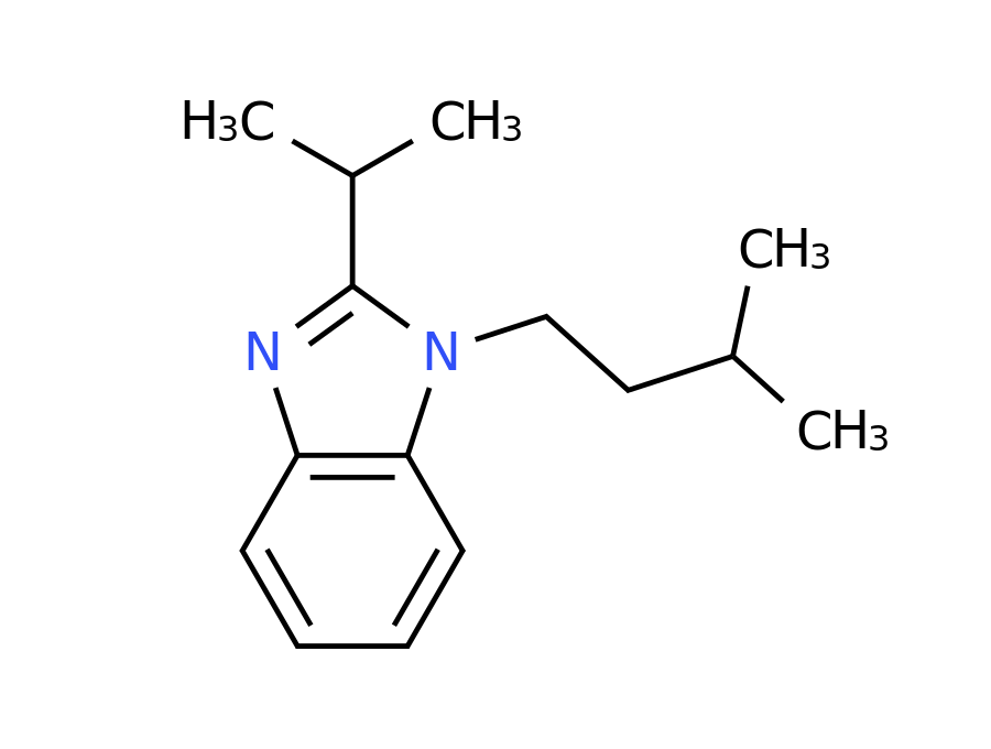 Structure Amb1555492