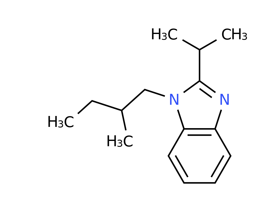 Structure Amb1555494