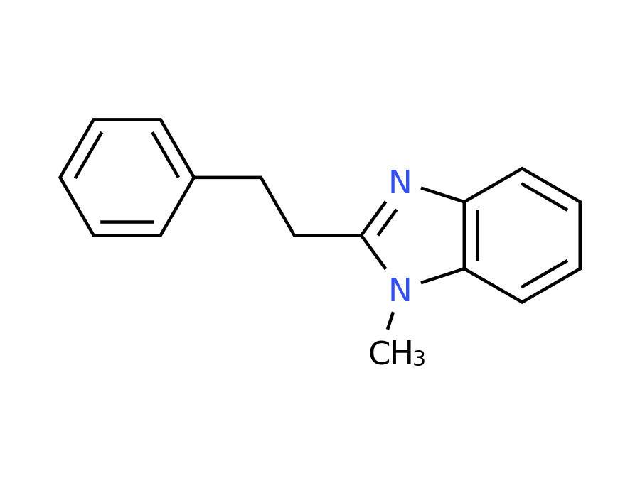 Structure Amb1555495