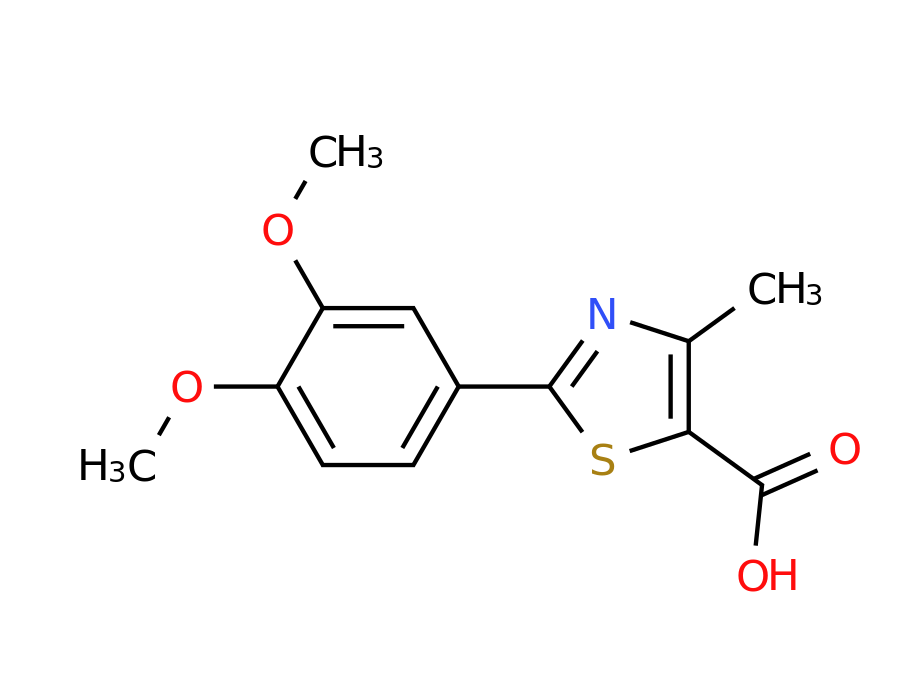 Structure Amb1555599