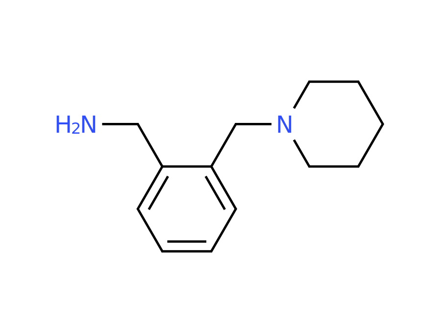 Structure Amb1555601