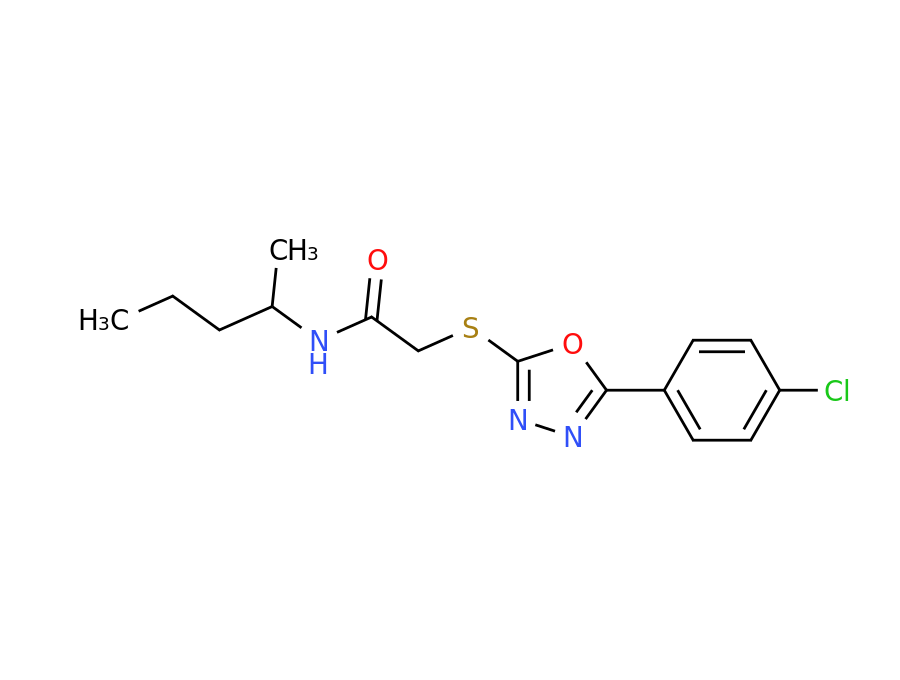 Structure Amb1555623