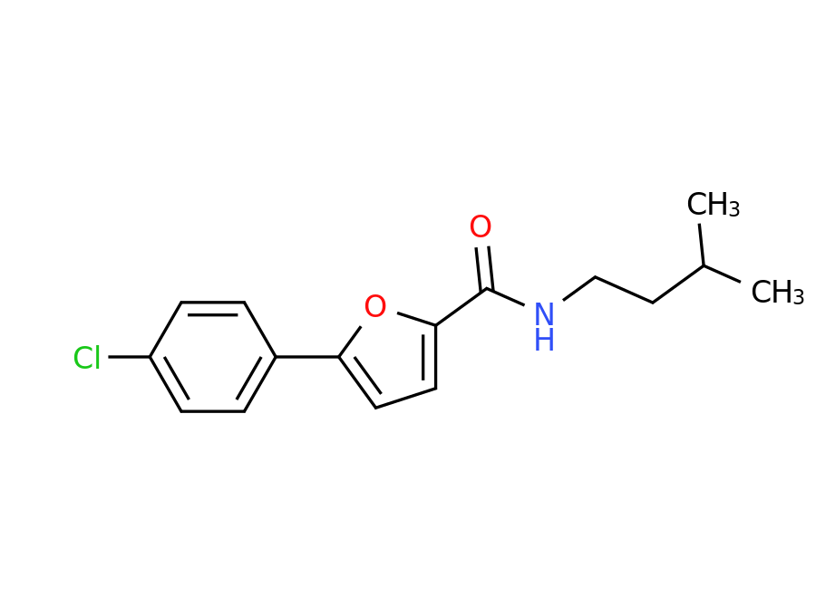 Structure Amb1555891