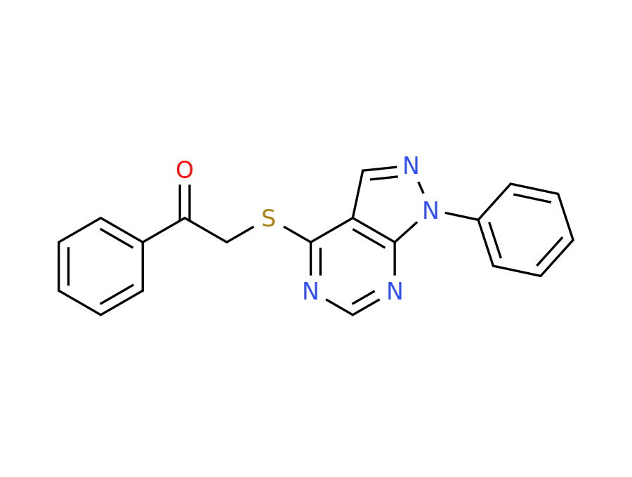 Structure Amb1555919