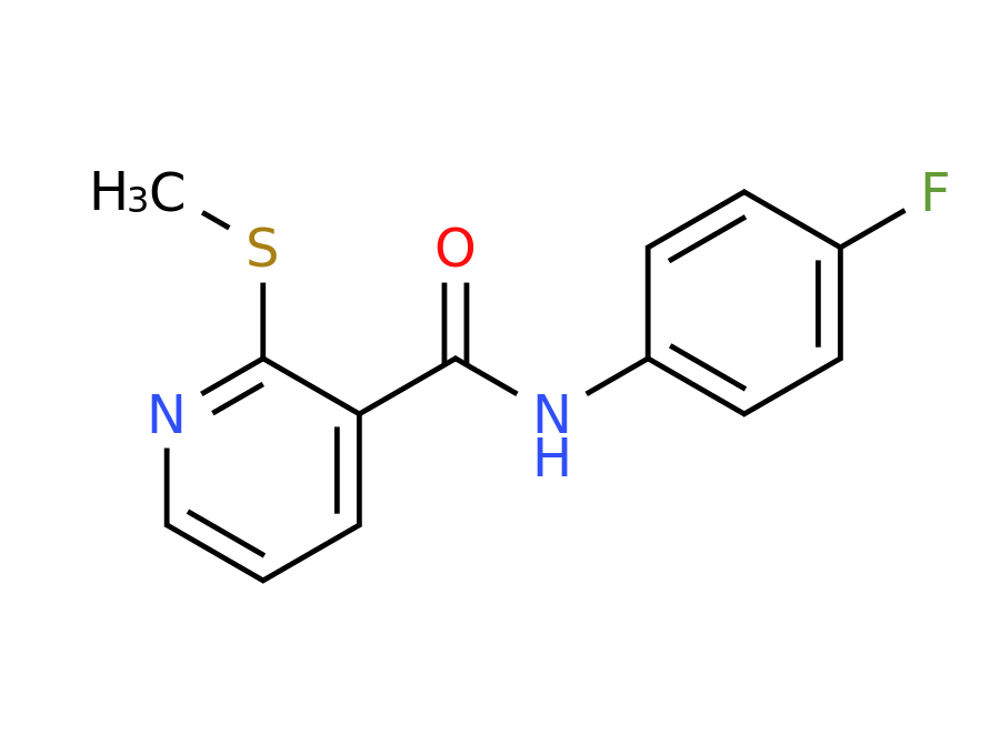 Structure Amb1555922