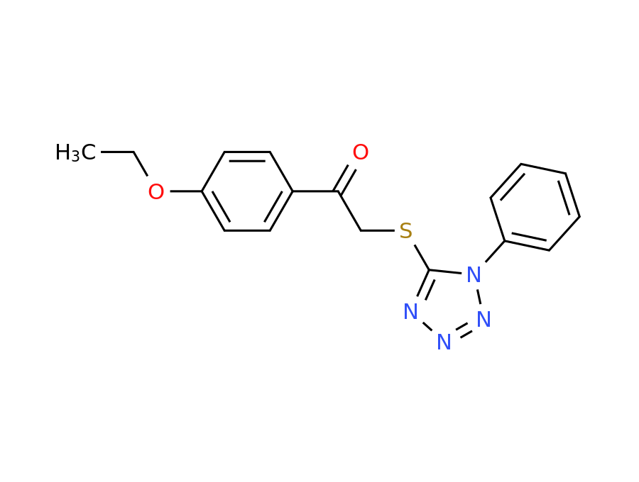 Structure Amb1556001