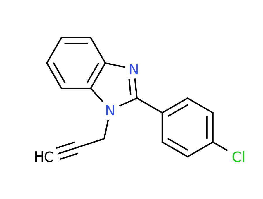 Structure Amb1556138