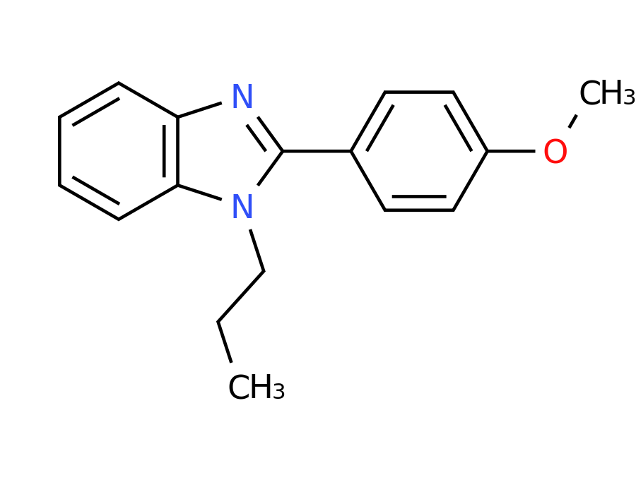 Structure Amb1556140