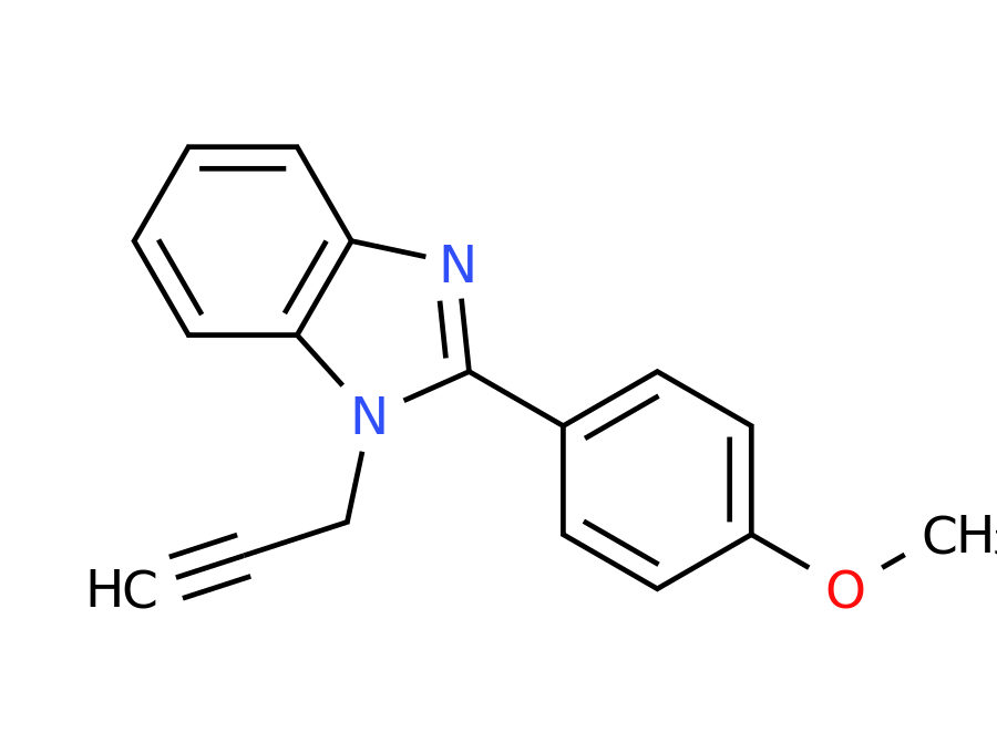 Structure Amb1556141