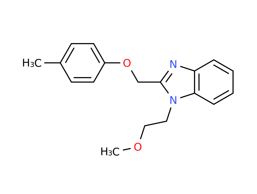 Structure Amb1556150