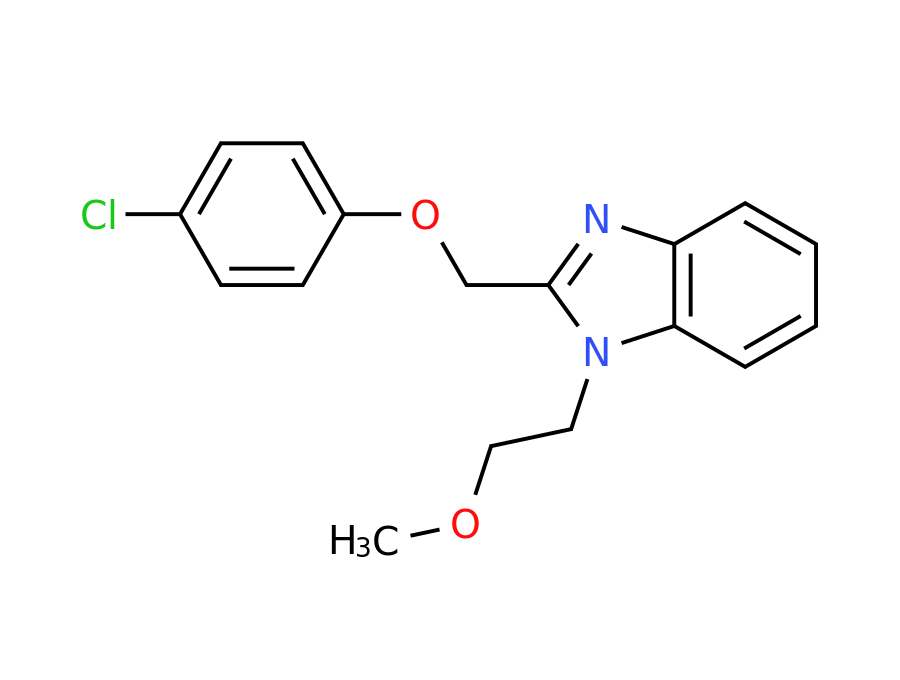 Structure Amb1556153