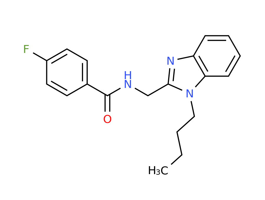 Structure Amb1556156