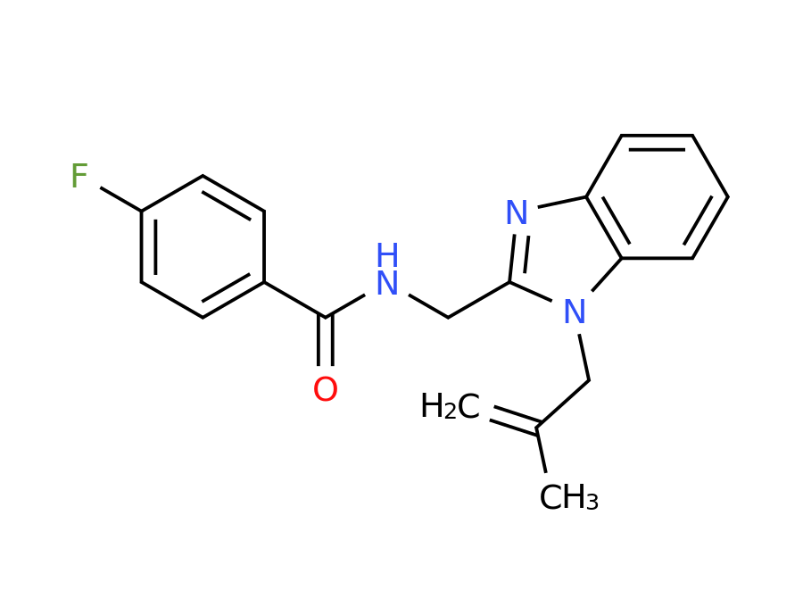 Structure Amb1556159