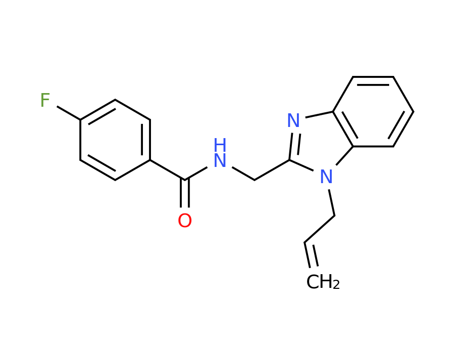 Structure Amb1556163