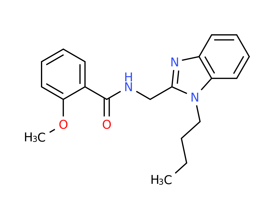 Structure Amb1556167