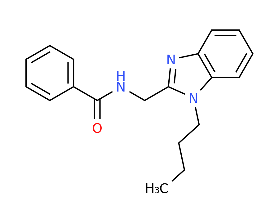 Structure Amb1556187