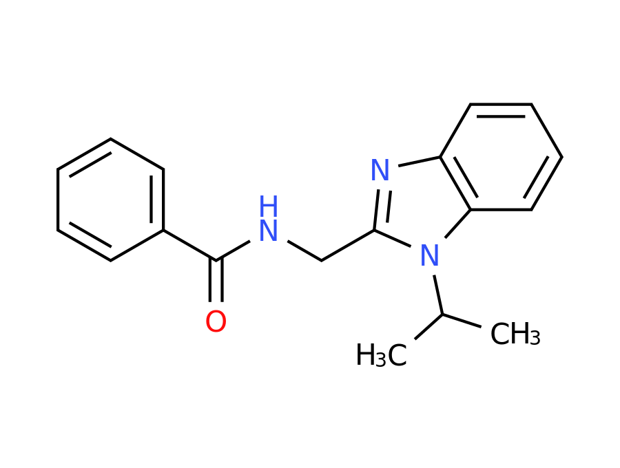 Structure Amb1556188