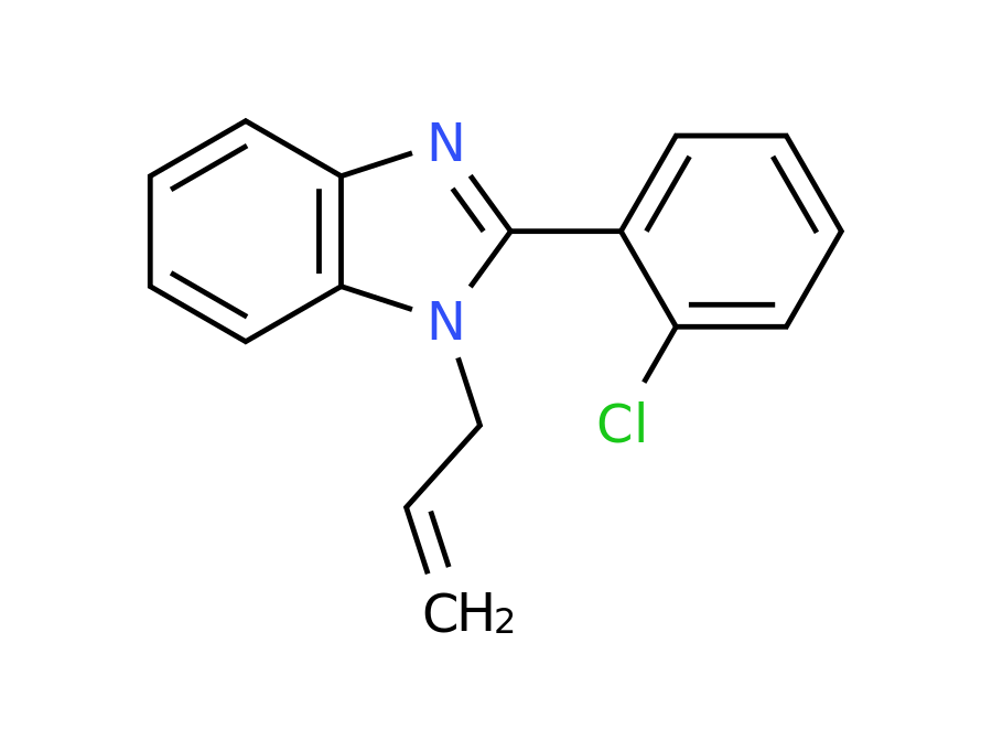 Structure Amb1556190