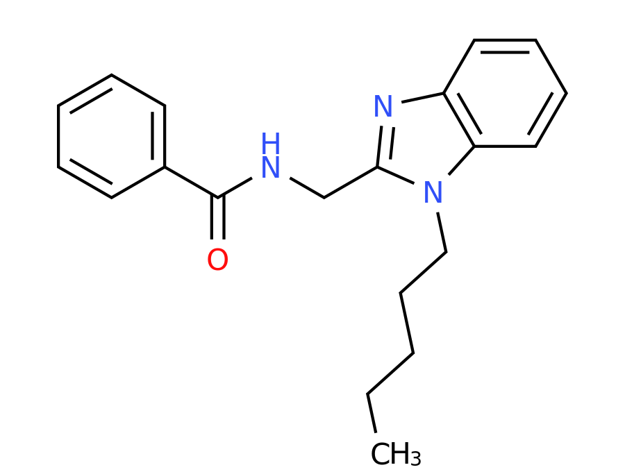 Structure Amb1556195