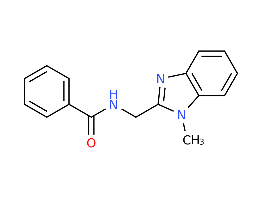 Structure Amb1556198