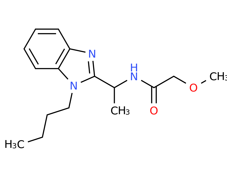 Structure Amb1556201