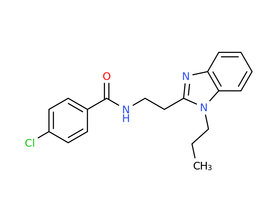 Structure Amb1556203