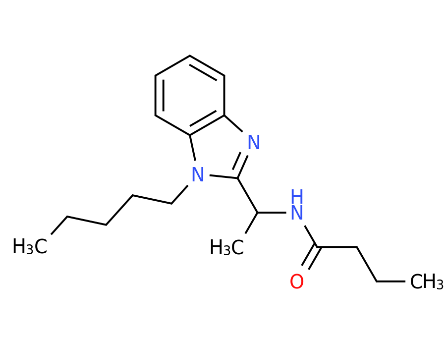 Structure Amb1556210