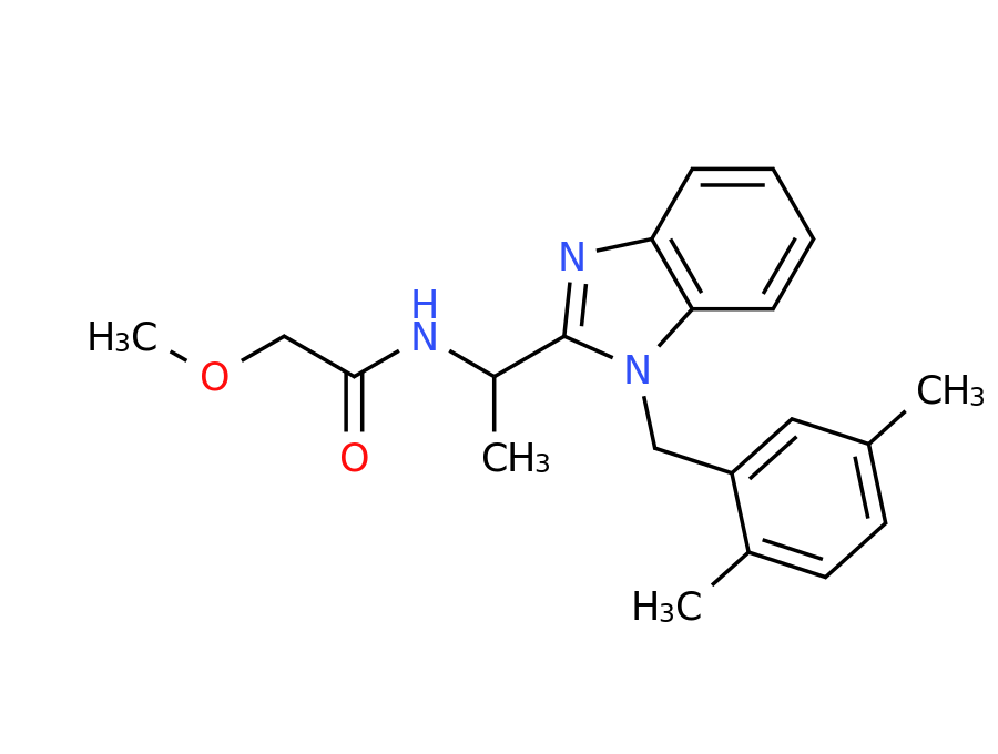 Structure Amb1556211