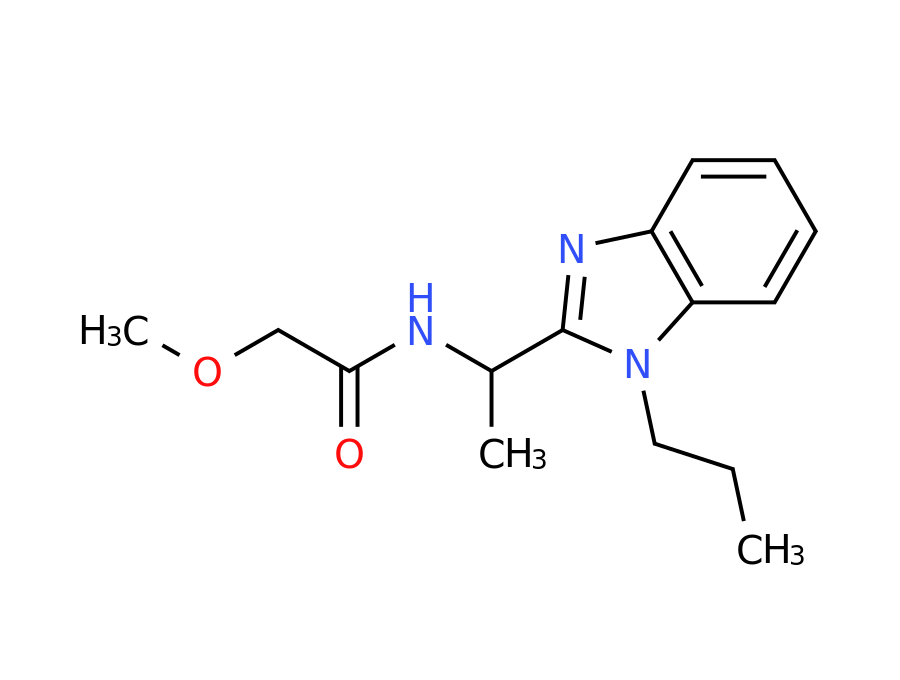 Structure Amb1556218