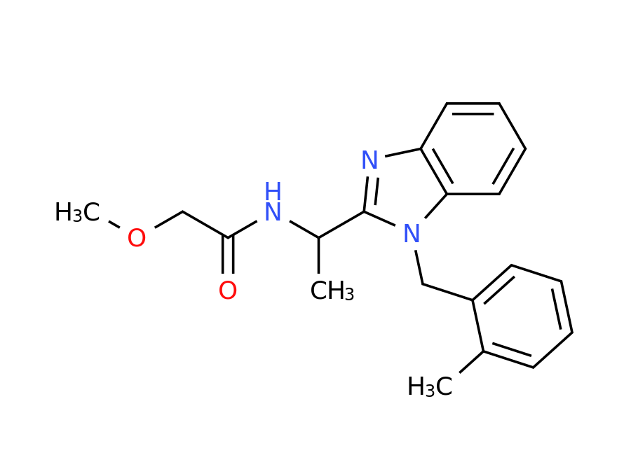 Structure Amb1556219