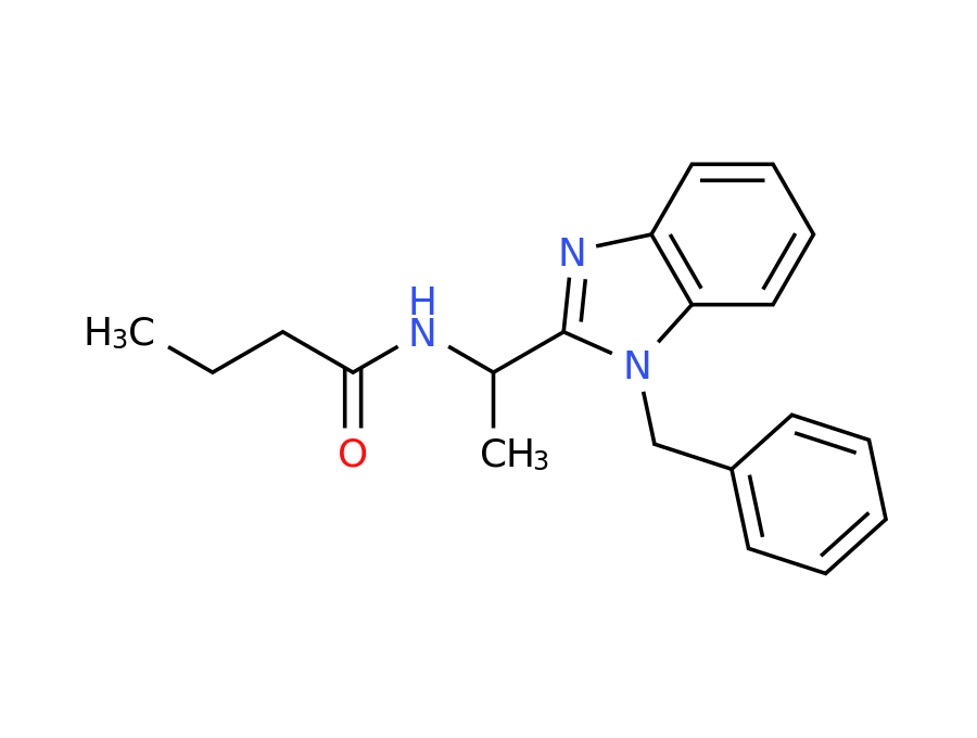 Structure Amb1556220