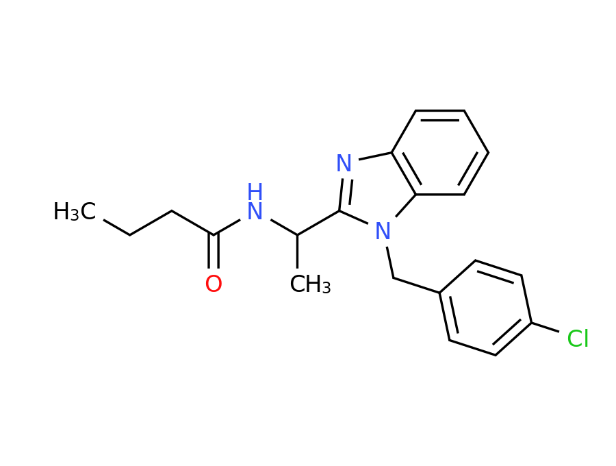 Structure Amb1556224