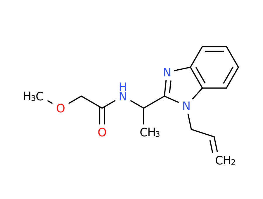 Structure Amb1556227