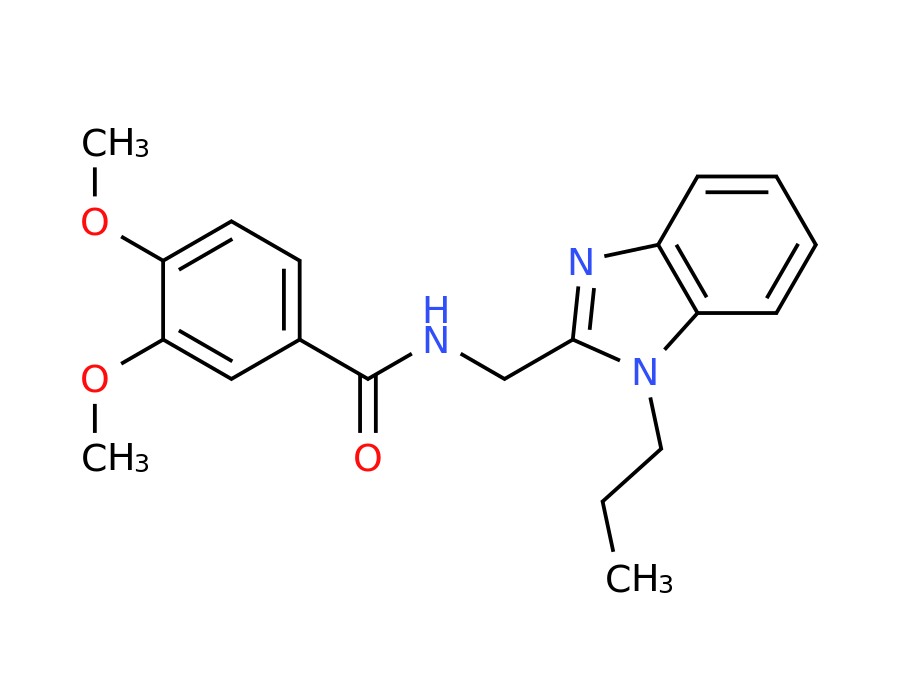 Structure Amb1556233