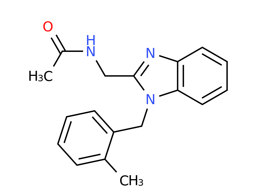 Structure Amb1556238