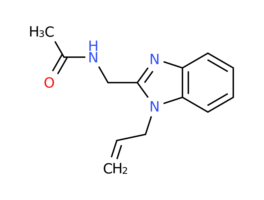 Structure Amb1556252