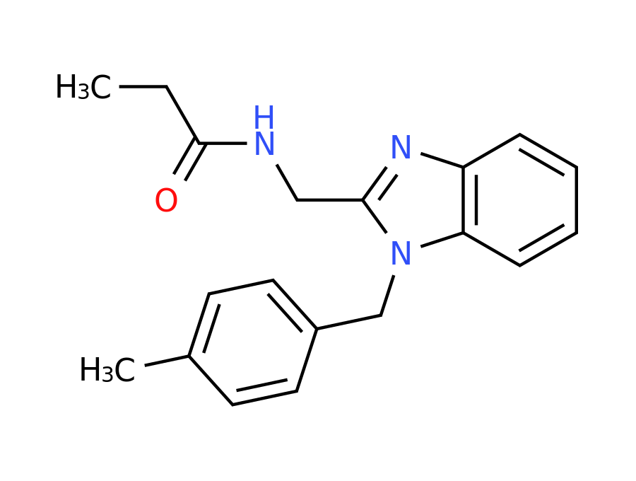 Structure Amb1556261