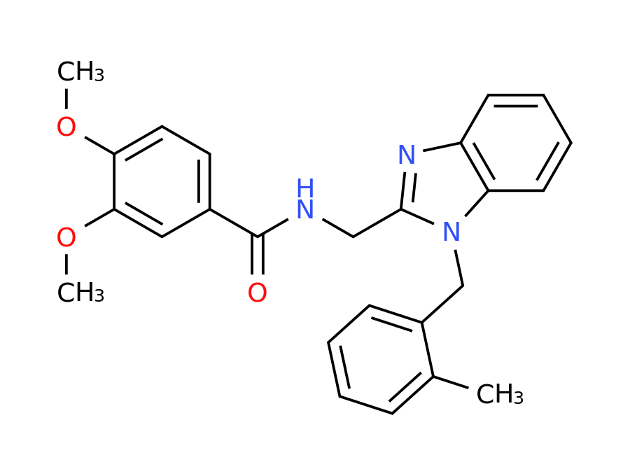 Structure Amb1556262