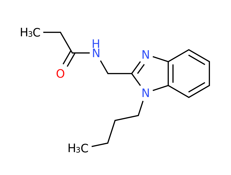 Structure Amb1556271