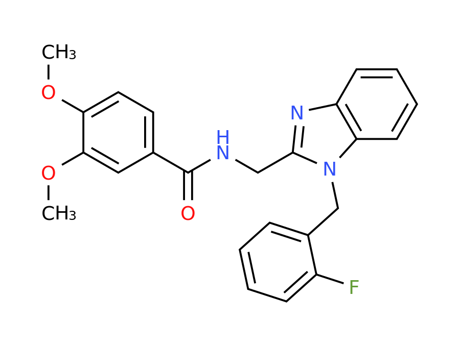 Structure Amb1556275