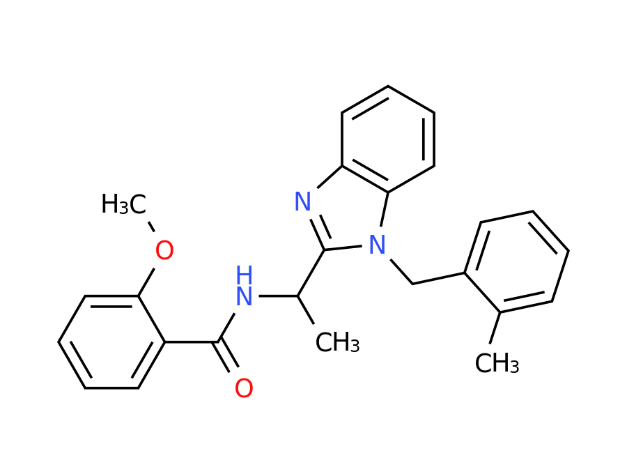 Structure Amb1556283