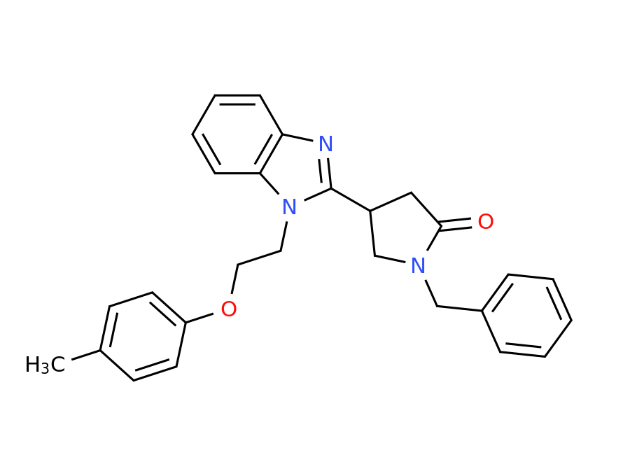 Structure Amb1556294