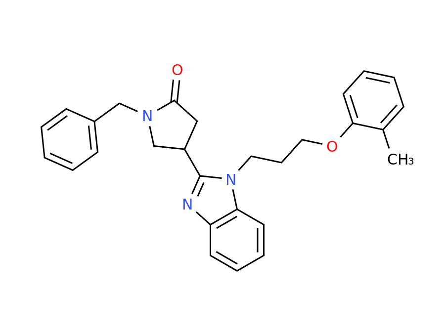 Structure Amb1556300