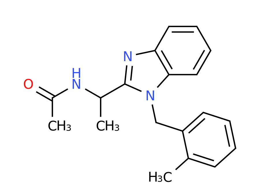 Structure Amb1556302