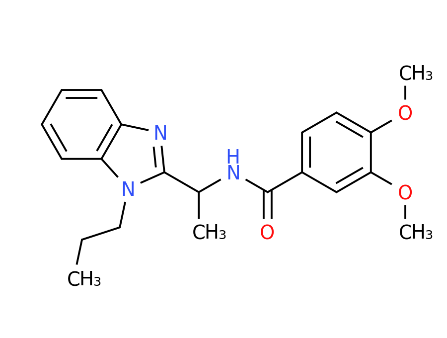 Structure Amb1556303