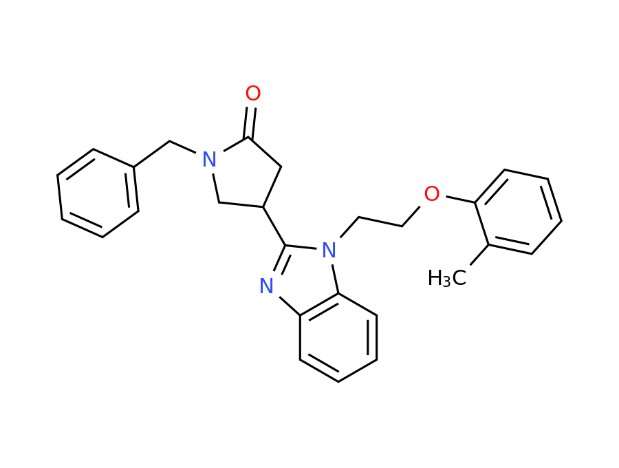 Structure Amb1556308