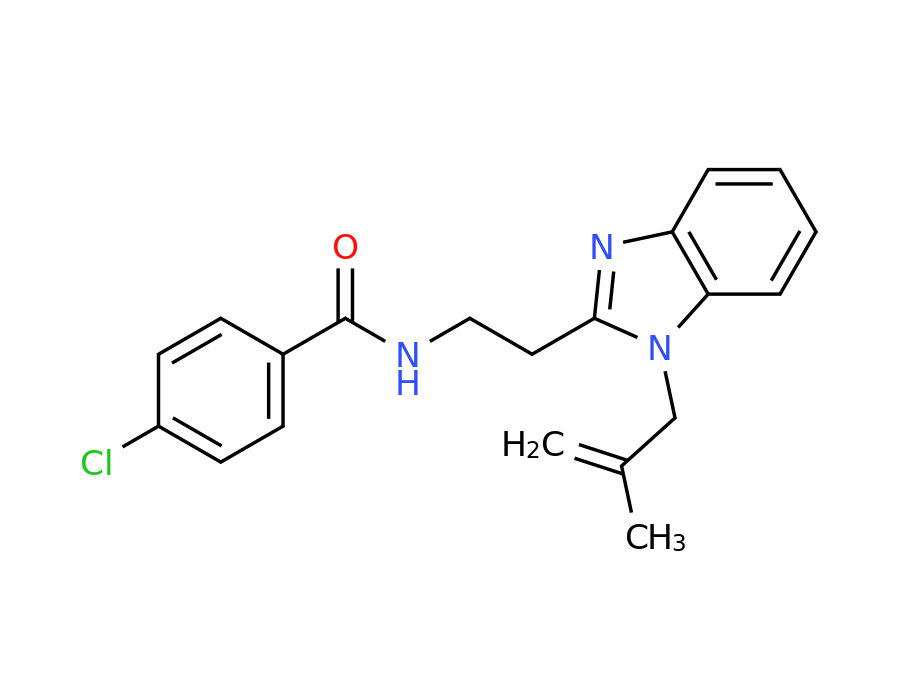 Structure Amb1556311