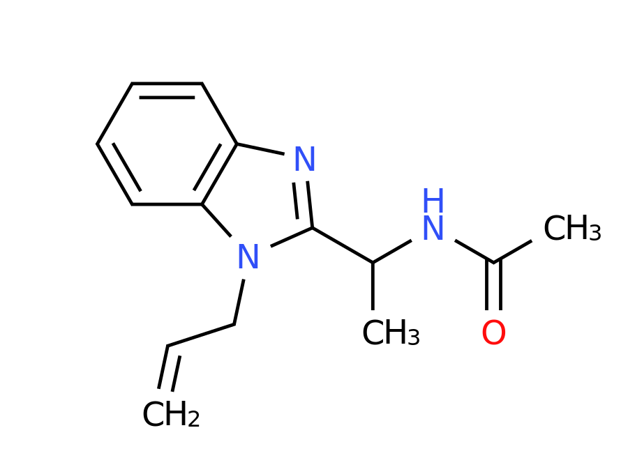 Structure Amb1556320